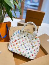 Load image into Gallery viewer, LB722 Alma BB /  9.3 x 6.9 x 4.5 inches
