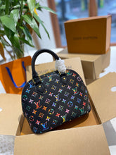 Load image into Gallery viewer, LB722 Alma BB /  9.3 x 6.9 x 4.5 inches
