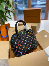 Load image into Gallery viewer, LB722 Alma BB /  9.3 x 6.9 x 4.5 inches
