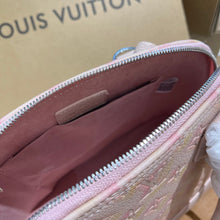 Load image into Gallery viewer, LB722 Alma BB /  9.3 x 6.9 x 4.5 inches
