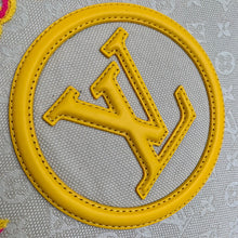 Load image into Gallery viewer, LB682 2022 Onthego / HIGHEST QUALITY VERSION / MMSize/GMSize
