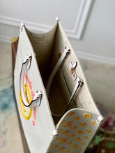 Load image into Gallery viewer, LB683 2022 Onthego / HIGHEST QUALITY VERSION / MMSize/GMSize
