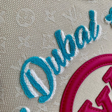 Load image into Gallery viewer, LB683 2022 Onthego / HIGHEST QUALITY VERSION / MMSize/GMSize
