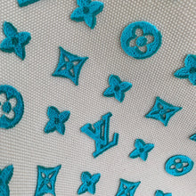 Load image into Gallery viewer, LB683 2022 Onthego / HIGHEST QUALITY VERSION / MMSize/GMSize
