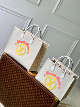 Load image into Gallery viewer, LB682 2022 Onthego / HIGHEST QUALITY VERSION / MMSize/GMSize
