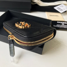 Load image into Gallery viewer, CC535 Wallet / HIGHEST QUALITY VERSION / 2.9x0.8x4.3inch
