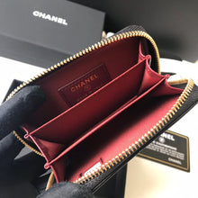 Load image into Gallery viewer, CC535 Wallet / HIGHEST QUALITY VERSION / 2.9x0.8x4.3inch
