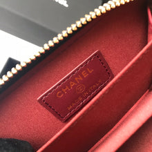 Load image into Gallery viewer, CC535 Wallet / HIGHEST QUALITY VERSION / 2.9x0.8x4.3inch
