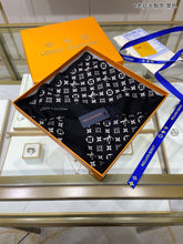 Load image into Gallery viewer, CLTH243 Scarves / 25x150cm(9.8x59inch)
