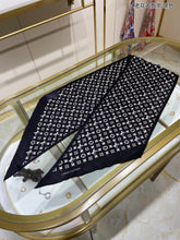 Load image into Gallery viewer, CLTH243 Scarves / 25x150cm(9.8x59inch)
