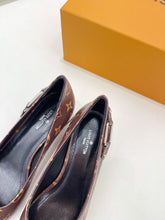 Load image into Gallery viewer, SE807 Pointed Toe Flats / Size4-11
