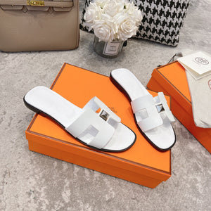 SE810 2022ss H Slippers / Size4-11