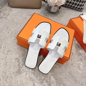 SE810 2022ss H Slippers / Size4-11