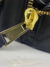 Load image into Gallery viewer, MCO001 Biker Crossbody Bag in HIGHEST QUALITY VERSION / Small/Medium
