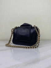 Load image into Gallery viewer, MCO001 Biker Crossbody Bag in HIGHEST QUALITY VERSION / Small/Medium
