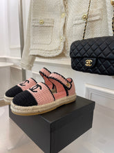 Load image into Gallery viewer, SE812 CC Flat / Size4-9
