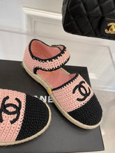 Load image into Gallery viewer, SE812 CC Flat / Size4-9
