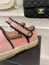 Load image into Gallery viewer, SE812 CC Flat / Size4-9
