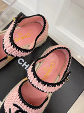 Load image into Gallery viewer, SE812 CC Flat / Size4-9
