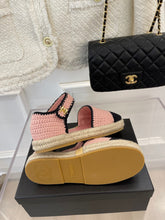 Load image into Gallery viewer, SE812 CC Flat / Size4-9
