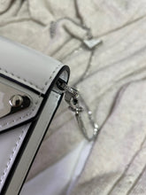 Load image into Gallery viewer, PD154 Shoulder Bag / 6.7x3.7x1.4inch
