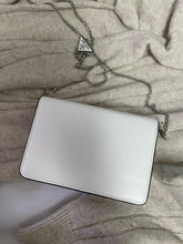 Load image into Gallery viewer, PD154 Shoulder Bag / 6.7x3.7x1.4inch
