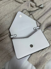 Load image into Gallery viewer, PD154 Shoulder Bag / 6.7x3.7x1.4inch
