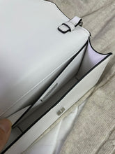 Load image into Gallery viewer, PD154 Shoulder Bag / 6.7x3.7x1.4inch
