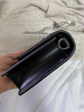 Load image into Gallery viewer, PD155 Shoulder Bag / 6.7x3.7x1.4inch
