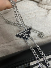 Load image into Gallery viewer, PD155 Shoulder Bag / 6.7x3.7x1.4inch
