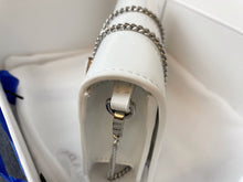 Load image into Gallery viewer, PD156 Shoulder Bag / 7.5x4.1x1.4inch
