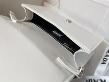 Load image into Gallery viewer, PD156 Shoulder Bag / 7.5x4.1x1.4inch
