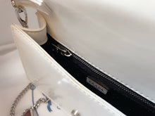 Load image into Gallery viewer, PD156 Shoulder Bag / 7.5x4.1x1.4inch
