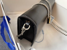 Load image into Gallery viewer, PD157 Shoulder Bag / 7.5x4.1x1.4inch
