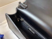 Load image into Gallery viewer, PD157 Shoulder Bag / 7.5x4.1x1.4inch
