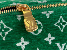 Load image into Gallery viewer, LB684 Papillon / HIGHEST QUALITY VERSION / 12.2 x 5.9 x 5.9 inches
