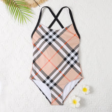 Load image into Gallery viewer, CLTH251 BUR Swimwear SizeS/M/L/XL
