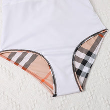 Load image into Gallery viewer, CLTH251 BUR Swimwear SizeS/M/L/XL
