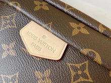 Load image into Gallery viewer, LB636 BUMBAG / HIGHEST QUALITY VERSION / 14.6x5.5x5.5inch
