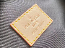 Load image into Gallery viewer, LB636 BUMBAG / HIGHEST QUALITY VERSION / 14.6x5.5x5.5inch
