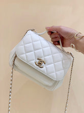 Load image into Gallery viewer, CC536 HIGHEST QUALITY VERSION / 7.5x5.5x2.8inch
