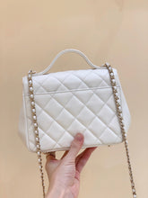 Load image into Gallery viewer, CC536 HIGHEST QUALITY VERSION / 7.5x5.5x2.8inch
