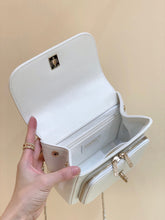 Load image into Gallery viewer, CC536 HIGHEST QUALITY VERSION / 7.5x5.5x2.8inch
