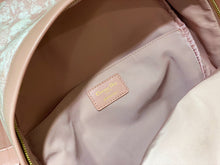 Load image into Gallery viewer, DR232 Small DR Travel Backpack / HIGHEST QUALITY VERSION
