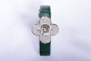 WC107 LB Vivienne Bijou Secret Watches / 34mm