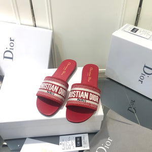 SE920 DR Dway Slide / Size5-11