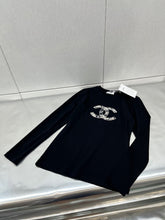 Load image into Gallery viewer, CLTH271 CC Top
