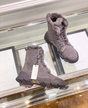 Load image into Gallery viewer, SE813 GG Boots / Size 5-9
