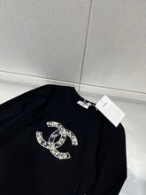 Load image into Gallery viewer, CLTH271 CC Top
