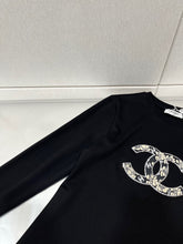 Load image into Gallery viewer, CLTH271 CC Top
